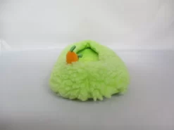 Rabi-dango Grass Field -Bandai Store 79beb5e60d6346d0bd4d39ca8d2deabd.jpg