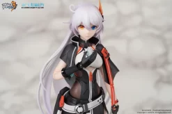 Apex Arctech Series Honkai Impact 3rd Kiana: Void Drifter Ver. 1/8 Scale Figure -Bandai Store 7a9f0cce7a68480db3cb5041edc05fbb.jpg