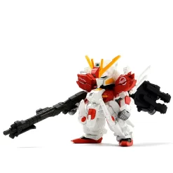 FW Gundam Converge EX 03 Action Figure -Bandai Store 7abef39c08c1453f97b45336f920a8db.jpg