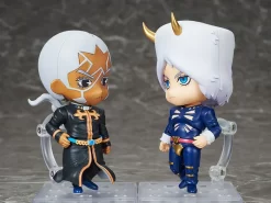 Nendoroid JoJo's Bizarre Adventure: Stone Ocean Enrico Pucci -Bandai Store 7ac4e10c4fe84ae6a2b730e17d963342.jpg