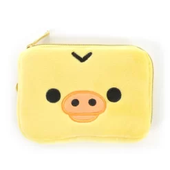 Rilakkuma Fuwaraku Plush Pass Case Collection -Bandai Store 7ae2476577bf4ea881340b3c262ee31c.jpg