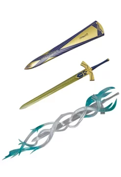 Real Action Heroes Fate/Grand Order Saber/Altria Pendragon Ver. 1.5 -Bandai Store 7b0b838d3755437099b7371aa9a2fa25.jpg