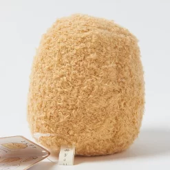 Sumikko Gurashi - Tonkatsu Plush (Small) -Bandai Store 7b1f6d71606f405381ff7a25b5bb359f.jpg