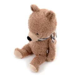 Lou Et Cou Extra Large Plushies -Bandai Store 7b459c9564554e13a3d9069510b0c459.jpg