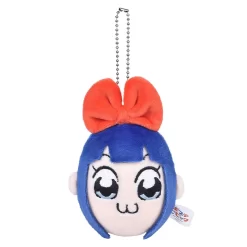 GOOD SMILE COMPANY Pop Team Epic Foam Plushie Keychain -Bandai Store 7c2fd4e674f846c6a82ec5c781fb0934.jpg
