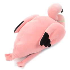 Premium Nemu Nemu Animals Large Cooling Hug Pillow Collection 23 Premium Nemu Nemu Animals Large Cooling Hug Pillow Collection -Bandai Store 7c4ca21323ea425fa3f47290e75e87c5.jpg