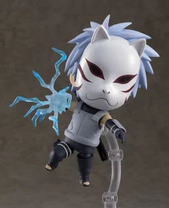 GOOD SMILE COMPANY Nendoroid Naruto Shippuden Kakashi Hatake: Anbu Black Ops Ver. -Bandai Store 7ca5226bfb214e26a43fc8bac350a487.jpg