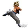 BANPRESTO Dragon Ball Z Blood Of Saiyans Special Vol. 9: Super Saiyan Gogeta