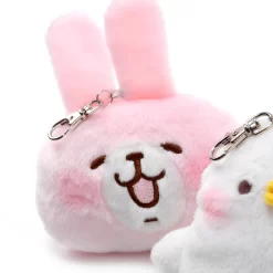 Kanahei's Critters Reel Pass Cases -Bandai Store 7cf914a053664288bfbd45402c8be059.jpg