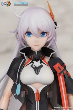 Apex Arctech Series Honkai Impact 3rd Kiana: Void Drifter Ver. 1/8 Scale Figure -Bandai Store 7d27b2d97ac948a7b9a20d6c042896e1.jpg