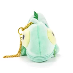 Reel Key Pouch Collection -Bandai Store 7d68a4d8bf454ae0b323a111e93f18ff.jpg