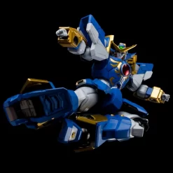 Sentinel Metamor-Force "Bari"Ation Super Heavy God Gravion God Gravion -Bandai Store 7e1e609ccc124e23a71b9a5fe3461ae5.jpg