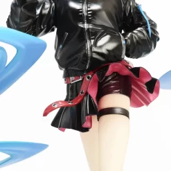 Stronger Hatsune Miku: LAM Rock Singer Ver. 1/7 Scale Figure -Bandai Store 7e2d5aecb8a6402996487d9678fe3fc7.jpg