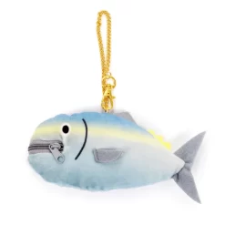 Reel Key Pouch Collection -Bandai Store 7e46d8e34ab74ea0a2f6d5c5f0d3ae77.jpg