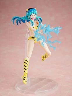 BUZZmod Urusei Yatsura Lum & Ten 1/12 Scale Action Figure -Bandai Store 7ea32d0d3d0a465a9aaf31a5fe6575aa.jpg