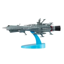 Bandai Store -Bandai Store 7ecc5f076ffb4930a41a2e3bb6ab8649.jpg