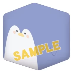 Vocaloid Plush Cushion Collection -Bandai Store 7f03d4962f51499b9455651a8abc35ad.jpg