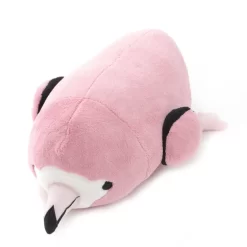 Cocon Cielamie Bolsters -Bandai Store 7f3fb2f5fe5047078461cd488db48a38.jpg