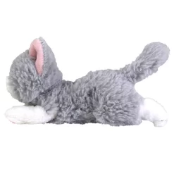 Hizaneko Chibi Ball Chain Plush Collection -Bandai Store 7f4b843cfbfe4ce58a3fddfb85386f66.jpg