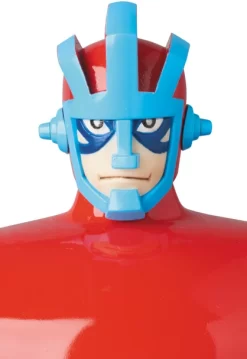 Carbotix Astro Ganga 21 Carbotix Astro Ganga -Bandai Store 7f59fd14363f4ad38a04d97d7657f721.jpg