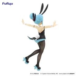 BiCute Bunnies Figure Hatsune Miku (Re-run) -Bandai Store 7f86d4321e404c7081beeae2cfc174b5.jpg