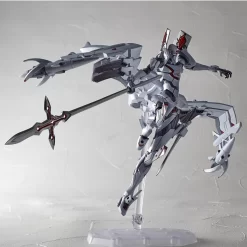 Evangelion Evolution EV-024 Evangelion ANIMA: Evangelion Euro-II Heurtebise 27 Evangelion Evolution EV-024 Evangelion ANIMA: Evangelion Euro-II Heurtebise -Bandai Store 7f8e21b04cf54be1af5d8525e0cf81d6.jpg