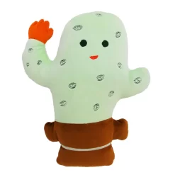 Oh! My HONEY Collection By Liv Heart -Bandai Store 7fd64011ddd7475aaebe903f41314260.jpg