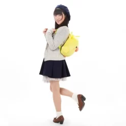 Kotori Tai Bird Backpacks -Bandai Store 80067207be814163a9e30c068015728e.jpg