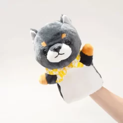 Mameshiba San Kyodai Dog Hand Puppets -Bandai Store 802b2bed9c0042a1bf2711f801c7f662.jpg