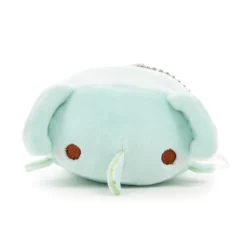 Mocchiizu Small Ball Chain Plush Collection Vol. 2 -Bandai Store 8073ecbf44fb43d8b3e5aae467ca06b5.jpg