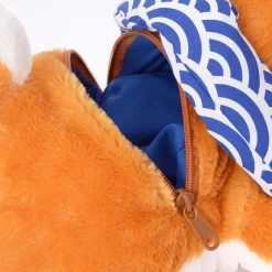 Mameshiba San Kyodai Piggyback Backpacks -Bandai Store 80e3fa4586bc40a9b47b9ea359ae1760.jpg