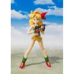 Bandai S.H.Figuarts Dragon Ball Launch 9 Bandai S.H.Figuarts Dragon Ball Launch -Bandai Store 814568c64ad14818922938024e594dac.jpg