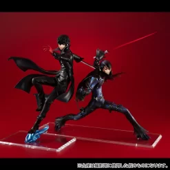 MegaHouse Lucrea Persona 5 Royal Joker -Bandai Store 818d50447b4b4a31a7a58a139004fc7a.jpg