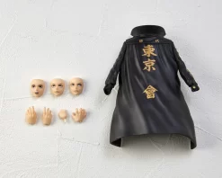 Amazing Yamaguchi Manjiro Sano (Mikey) 36 Amazing Yamaguchi Manjiro Sano (Mikey) -Bandai Store 81cb2919da7b4d649a5e4da679ca95a5.jpg