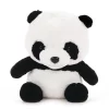 Panda No Aka-chan Big Sitting Plush