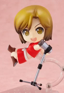 GOOD SMILE COMPANY Nendoroid MEIKO