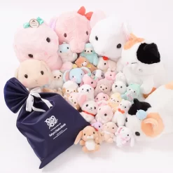 Kawaii Plush Lucky Bags -Bandai Store 81f19f5a95484e6787ecf1dc3fbe31af.jpg