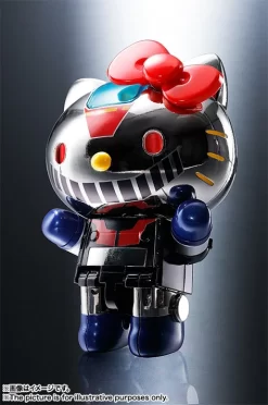 SANRIO Chogokin Hello Kitty (Mazinger Z Color) -Bandai Store 826cb1fd9e2b41be98898221022b2b51.jpg