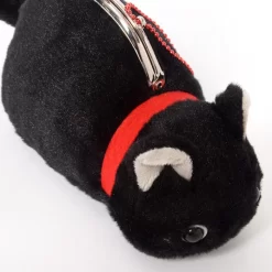 Tsuchineko Gamaguchi Coin Pouches 28 Tsuchineko Gamaguchi Coin Pouches -Bandai Store 828c95059f29454da42e6532be045b0a.jpg