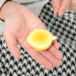 Mameshiba San Kyodai Yakitate Panya-san Keychains -Bandai Store 82bcfd307d744fa7a38ceff64ac8751f.jpg