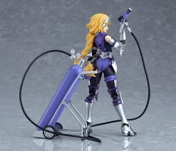 Max Factory Figma Goodsmile Racing & Type-Moon Racing Jeanne D'Arc: Racing Ver. -Bandai Store 8303a56c0e4444ce8dac1eaf54e817dc.jpg