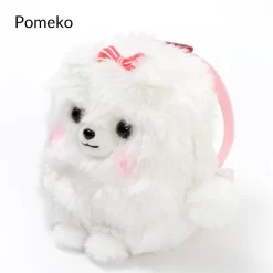 Pometan Day Pack Pouches -Bandai Store 83076c7684784bf8b7f855caa7bb13a7.jpg