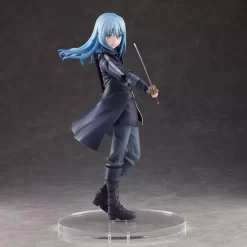 That Time I Got Reincarnated As A Slime Rimuru Tempest Non-Scale Figure -Bandai Store 8361c0bccb4b4e18bc612f88724074de.jpg