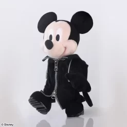 Square Enix Kingdom Hearts King Mickey Action Doll -Bandai Store 83836b13f0f44c169ca68336f96995ce.jpg