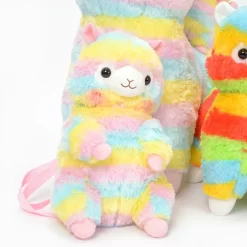 The Ultimate Rainbow Alpacasso Set -Bandai Store 844dbe2ce6d54ce68d1cd1511980ba6e.jpg