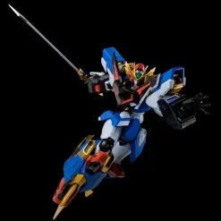 Sentinel Metamor-Force "Bari"Ation Super Heavy God Gravion God Gravion -Bandai Store 84cc4201d15140339c3fb599ca6ef1f1.jpg