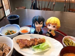 MegaHouse Look Up Series Demon Slayer: Kimetsu No Yaiba Zenitsu Agatsuma (Re-run) -Bandai Store 85a3b723f965422f98a0b13f32911dae.jpg