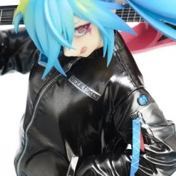Stronger Hatsune Miku: LAM Rock Singer Ver. 1/7 Scale Figure -Bandai Store 85bd5448bbb14049966325329c828426.jpg