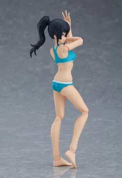 Max Factory Figma Female Swimsuit Body (Makoto) -Bandai Store 8648bc8d159440c5a2ffb3e8966286fe.jpg
