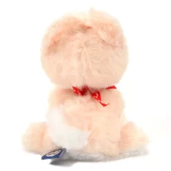 Kuttari Mameshiba San Kyodai Plush Collection (Standard) -Bandai Store 869b832db475493ea7998f0d8dca0f85.jpg